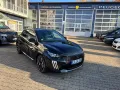 Peugeot 208 Hybrid 145 GT