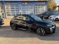 Peugeot 208 Hybrid 145 GT