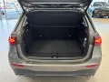 Mercedes-Benz B 200 Progressive KAMERA+LED+CARPLAY+EASYPK+DAB