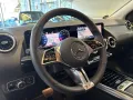 Mercedes-Benz B 200 Progressive KAMERA+LED+CARPLAY+EASYPK+DAB