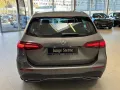 Mercedes-Benz B 200 Progressive KAMERA+LED+CARPLAY+EASYPK+DAB