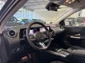 Mercedes-Benz B 200 Progressive KAMERA+LED+CARPLAY+EASYPK+DAB