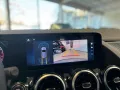 Mercedes-Benz B 200 Progressive KAMERA+LED+CARPLAY+EASYPK+DAB