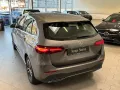 Mercedes-Benz B 200 Progressive KAMERA+LED+CARPLAY+EASYPK+DAB