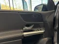 Mercedes-Benz B 200 Progressive KAMERA+LED+CARPLAY+EASYPK+DAB