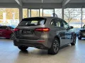 Mercedes-Benz B 200 Progressive KAMERA+LED+CARPLAY+EASYPK+DAB