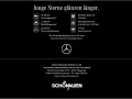 Mercedes-Benz B 200 Progressive KAMERA+LED+CARPLAY+EASYPK+DAB