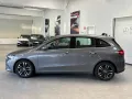 Mercedes-Benz B 200 Progressive KAMERA+LED+CARPLAY+EASYPK+DAB