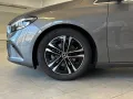 Mercedes-Benz B 200 Progressive KAMERA+LED+CARPLAY+EASYPK+DAB