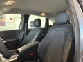 Mercedes-Benz B 200 Progressive KAMERA+LED+CARPLAY+EASYPK+DAB