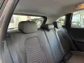 Mercedes-Benz B 200 Progressive KAMERA+LED+CARPLAY+EASYPK+DAB