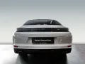 Porsche Panamera 4S E-Hybrid/Sportabgas/Matrix/Inno Driv