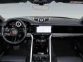 Porsche Panamera 4S E-Hybrid/Sportabgas/Matrix/Inno Driv
