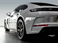 Porsche Panamera 4S E-Hybrid/Sportabgas/Matrix/Inno Driv