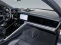 Porsche Panamera 4S E-Hybrid/Sportabgas/Matrix/Inno Driv