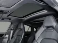 Porsche Panamera 4S E-Hybrid/Sportabgas/Matrix/Inno Driv