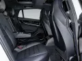 Porsche Panamera 4S E-Hybrid/Sportabgas/Matrix/Inno Driv