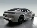 Porsche Panamera 4S E-Hybrid/Sportabgas/Matrix/Inno Driv
