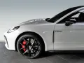 Porsche Panamera 4S E-Hybrid/Sportabgas/Matrix/Inno Driv