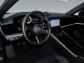 Porsche Panamera 4S E-Hybrid/Sportabgas/Matrix/Inno Driv