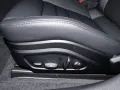 Porsche Panamera 4S E-Hybrid/Sportabgas/Matrix/Inno Driv