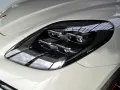 Porsche Panamera 4S E-Hybrid/Sportabgas/Matrix/Inno Driv