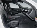 Porsche Panamera 4S E-Hybrid/Sportabgas/Matrix/Inno Driv