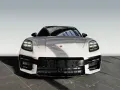 Porsche Panamera 4S E-Hybrid/Sportabgas/Matrix/Inno Driv