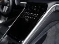 Porsche Panamera 4S E-Hybrid/Sportabgas/Matrix/Inno Driv