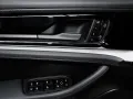 Porsche Panamera 4S E-Hybrid/Sportabgas/Matrix/Inno Driv