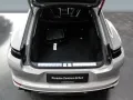 Porsche Panamera 4S E-Hybrid/Sportabgas/Matrix/Inno Driv