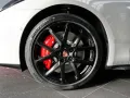 Porsche Panamera 4S E-Hybrid/Sportabgas/Matrix/Inno Driv