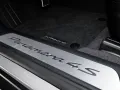 Porsche Panamera 4S E-Hybrid/Sportabgas/Matrix/Inno Driv