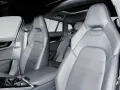 Porsche Panamera 4S E-Hybrid/Sportabgas/Matrix/Inno Driv