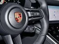 Porsche Panamera 4S E-Hybrid/Sportabgas/Matrix/Inno Driv