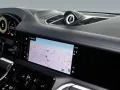 Porsche Panamera 4S E-Hybrid/Sportabgas/Matrix/Inno Driv