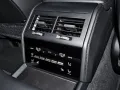 Porsche Panamera 4S E-Hybrid/Sportabgas/Matrix/Inno Driv