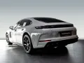 Porsche Panamera 4S E-Hybrid/Sportabgas/Matrix/Inno Driv