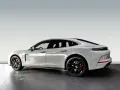 Porsche Panamera 4S E-Hybrid/Sportabgas/Matrix/Inno Driv