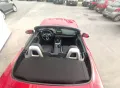 Fiat 124 Spider 1.4 MultiAir Lusso