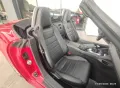 Fiat 124 Spider 1.4 MultiAir Lusso