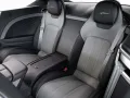 Bentley Continental GT Speed OMBRE PAINT / FIRST CAR IN