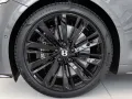 Bentley Continental GT Speed OMBRE PAINT / FIRST CAR IN