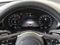 Bentley Continental GT Speed OMBRE PAINT / FIRST CAR IN