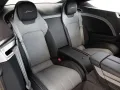 Bentley Continental GT Speed OMBRE PAINT / FIRST CAR IN