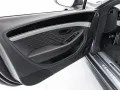 Bentley Continental GT Speed OMBRE PAINT / FIRST CAR IN