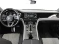 Bentley Continental GT Speed OMBRE PAINT / FIRST CAR IN