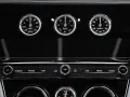 Bentley Continental GT Speed OMBRE PAINT / FIRST CAR IN
