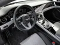 Bentley Continental GT Speed OMBRE PAINT / FIRST CAR IN