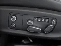 Bentley Continental GT Speed OMBRE PAINT / FIRST CAR IN